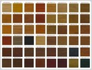 Ławka Drewno Lite 100% – Przedpokój, Hol i Biuro |RBS-13 - 7
