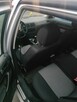 Golf 4 1.9 Tdi - 13