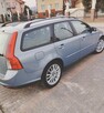 Volvo V50 2.0 Diesel 2007 kombi | Bogate wyposażenie - 3