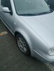 Golf 4 1.9 Tdi - 9