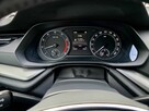 ŠKODA Octavia 1.5 TSI Ambition ACT Kombi 150 KM Full LED - 14