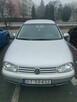 Golf 4 1.9 Tdi - 12