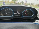 Peugeot 208 GT 1.2 PureTech 2016 rok pierwszy właściciel uni - 14