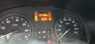 Sprzedam Dacia Logan - 9