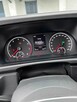 Volkswagen caddy 2023 rok - 7