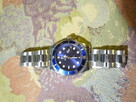 ROLEX SUBMARINER to nie jest ale jest bardzo podobny - 3