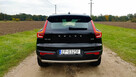Volvo XC 40 D3 Momentum, super stan, zadbany, bezwypadkowy - 6
