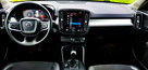 Volvo XC 40 D3 Momentum, super stan, zadbany, bezwypadkowy - 10