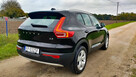 Volvo XC 40 D3 Momentum, super stan, zadbany, bezwypadkowy - 7
