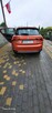 Fiat Tipo cross - 4
