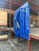 Mobilne spawanie, mobilny spawacz, spawanie z dojazdem TIG, - 2