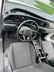 Volkswagen caddy 2023 rok - 6