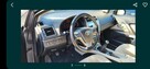 Toyota Avensis - 7