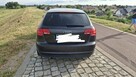 Audi A3 - 2