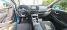 Hyundai koan elektryk - 8