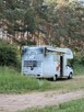 Sprzedam Kamper FIAT MC/LOUIS - 14