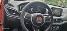 Fiat Tipo cross - 8