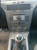 Opel Astra - 9