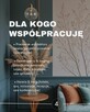 Efekt WOW na ścianie - relief lub malowidło artystyczne - 4