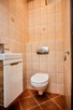 Na sprzedaż przestronne, bezczynszowe mieszkanie 72,44 m² - 8
