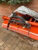 Mobilne spawanie, mobilny spawacz, spawanie z dojazdem TIG, - 4