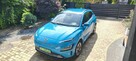 Hyundai koan elektryk - 2