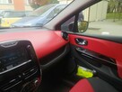 Clio 4 1.5 dci - 7