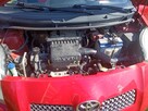 Sprzedam Toyota Yaris - 2