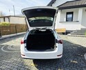 ŠKODA Octavia 1.5 TSI Ambition ACT Kombi 150 KM Full LED - 10
