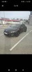 VW - Scirocco 2.0 TSI - 2