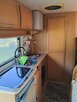 Sprzedam Kamper FIAT MC/LOUIS - 10