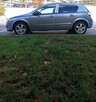 Opel Astra - 2