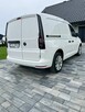 Volkswagen caddy 2023 rok - 4