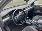 Skoda Superb 170KM 4x4 - 12