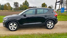 Volvo XC 40 D3 Momentum, super stan, zadbany, bezwypadkowy - 4