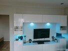 M4 z KW gotowe do wprowadzenia - 1
