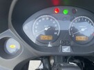 Honda CBF600 SA ABS Cena Tylko na Niedzielę!!! 14300zł - 7