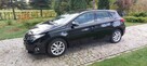Toyota Auris 1.6 2013 - 2