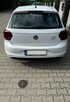 Volkswagen Polo 1.0 TSI - 2