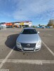 Volkswagen Passat Variant 05-10/Passat 2.0 FSI - 1