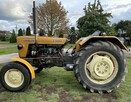 Ursus C330M - 4