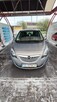 Opel Meriva B benzyna 1.4 turbo - 8