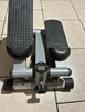 Orbitrek steper rower stacjonarny - 10