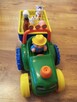 Mega zestaw interaktywnych zabawek dla malucha Fisher Price - 5