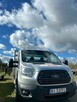 Ford Transit 2,0 / 170 kM - 1