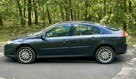Renault Laguna III 2009 1.5 dCi, 2009r, Keylessgo, Klima - 7