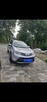 Sprzedam auto - 6