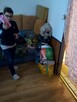 Działka na sprzedaż - 6