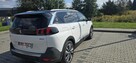 Peugeot 5008 1.2 benzyna 130 km - 3