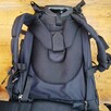 Plecak turystyczny (podróżny) firmy PX Sportgear. (Opis) - 11